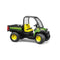 Bruder John Deere Gator