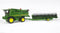 Bruder - John Deere T670i Harvester (2132)
