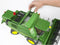 Bruder - John Deere T670i Harvester (2132)