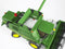 Bruder - John Deere T670i Harvester (2132)