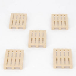 bruder Kant-en-klaar model Landbouwvoertuig (model)