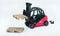 Bruder - Linde Gaffeltruck m. 2 paller (2511)