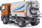 Bruder - MAN TGS Street Sweeper (BR3780)