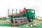 Bruder - MAN TimberTruck with Loading (2769)