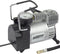 Brüder Mannesmann 01790 Compacte Compressor - 10 Bar - 12 Volt - in handige draagzak - Manometer - 2 jaar garantie