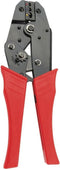 Brüder Mannesmann 1093 Krimptang - 260mm