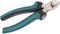 Brüder Mannesmann 10956 Zijsnijtang - 160 mm