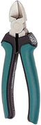 Brüder Mannesmann 10956 Zijsnijtang - 160 mm