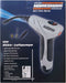 Brüder Mannesmann 17200 12V Li-Ion accu luchtpomp - 8,6bar