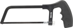 Brüder Mannesmann 30100 Junior ijzerzaag incl.1 zaagblad