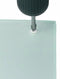 Brüder Mannesmann 54806 6-delige Glasborenset - 3-10mm