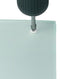Brüder Mannesmann 54806 6-delige Glasborenset - 3-10mm