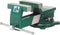 Brüder Mannesmann 73150 Bankschroef - Draaibaar - 150mm