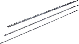 Brüder Mannesmann Borenset SDS-plus 100 cm 3-delig 50103