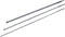 Brüder Mannesmann Borenset SDS-plus 100 cm 3-delig 50103