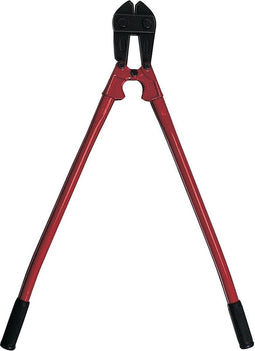Brüder Mannesmann Boutenschaar 450 mm