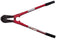 Brüder Mannesmann Boutenschaar 450 mm