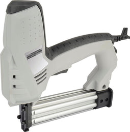 Brüder Mannesmann Elektrische tacker