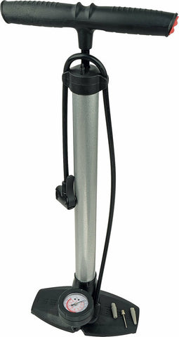 Brüder Mannesmann Handpomp 5 bar