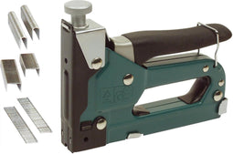 Brüder Mannesmann Handtacker