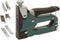 Brüder Mannesmann Handtacker