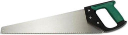 Brüder Mannesmann Handzaag (400mm)