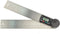 Brüder Mannesmann Hoekmeter Digitaal 200 Mm 81220