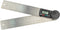 Brüder Mannesmann Hoekmeter Digitaal 200 Mm 81220