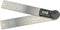 Brüder Mannesmann Hoekmeter Digitaal 200 Mm 81220