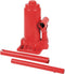 Brüder Mannesmann Hydraulische krik 3 t Werkhoogte: 19.5 - 38 cm
