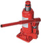 Brüder Mannesmann Hydraulische krik 5 t Werkhoogte: 19.7 - 38 cm