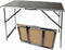 Brüder Mannesmann Klaptafel 100x60x94 cm 70111