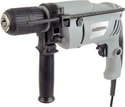 Brüder Mannesmann Klopboor 650 W 12507