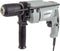 Brüder Mannesmann Klopboor 650 W 12507