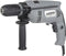 Brüder Mannesmann Klopboor 650 W 12507
