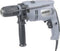 Brüder Mannesmann Klopboor 650 W 12507