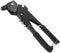 Brüder Mannesmann M 1095-4 Popnageltang 290 mm 1 stuk(s)