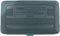 Brüder Mannesmann M 2040 Dopsleutelset Metrisch 1/4 (6.3 mm) 46-delig
