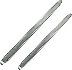 Brüder Mannesmann M 658-500 Montagehefboom