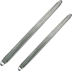 Brüder Mannesmann M 658-600 Montagehefboom