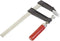 Brüder Mannesmann M 910-0300 Lijmklem Spanbreedte (max.):300 mm Afm. werkbereik:120 mm