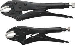 Brüder Mannesmann M10505 Griptang 250 mm