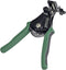 Brüder Mannesmann M10981 Striptang
