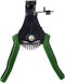 Brüder Mannesmann M10981 Striptang