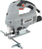 Brüder Mannesmann M12781 - Electrische Pendel decoupeerzaag met Lasergeleiding en Led werklicht - 800W - Diverse accessoires - 2 jaar garantie