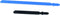 Brüder Mannesmann M12781 - Electrische Pendel decoupeerzaag met Lasergeleiding en Led werklicht - 800W - Diverse accessoires - 2 jaar garantie