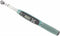 Brüder Mannesmann M18141 Momentsleutel 17 - 170 Nm