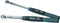 Brüder Mannesmann M18141 Momentsleutel 17 - 170 Nm