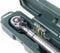 Brüder Mannesmann M18141 Momentsleutel 17 - 170 Nm