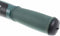 Brüder Mannesmann M18141 Momentsleutel 17 - 170 Nm